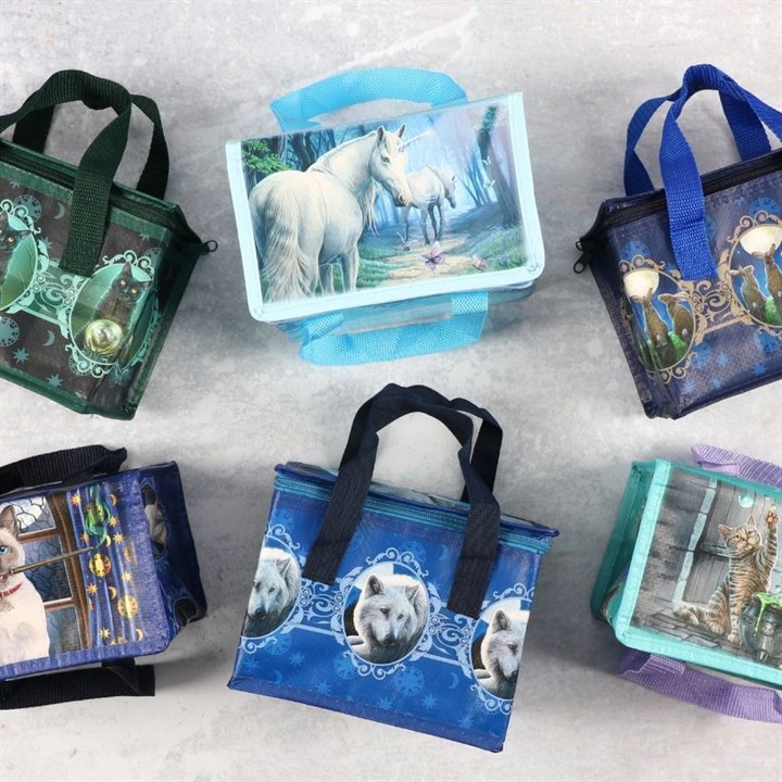 Wholesale Lisa Parker Lunch Bags-min.jpg